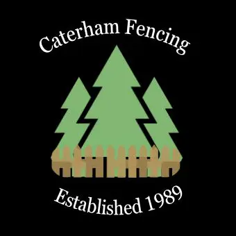 Sponsor logo 2