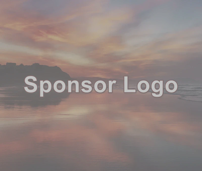 Sponsor logo 4